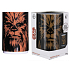 Epee Merch Star Wars The Last Jedi lampička se zvukem, doporučený věk 6+
