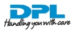 DPL Occupational