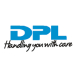 DPL Occupational