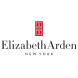 Elizabeth Arden Elizabeth Arden