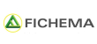 FICHEMA