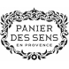 Panier des Sens Panier des Sens