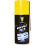 Coyote Kontakt plus Čistí a chrání kontakty před korozí sprej 150 ml