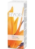 Ryor Koenzym Q10 oční krém 30 ml