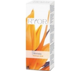 Ryor Koenzym Q10 oční krém 30 ml