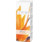 Ryor Koenzym Q10 oční krém 30 ml