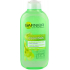Garnier Skin Naturals Essentials pleťová voda normální a smíšená pleť 200 ml
