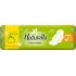 Naturella Classic Basic Normal hygienické vložky 9 kusů