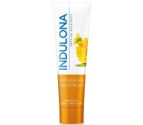 Indulona Měsíček + Nehtík krém na ruce 85 ml