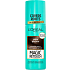 L'Oréal Magic Retouch Dark brown zakrytí odrostů, 75 ml
