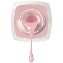 Dermacol 5 Day Stay Dlouhotrvající lak na nehty 07 Tea Rose 11 ml