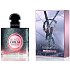 Yves Saint Laurent Black Opium Floral Shock parfémovaná voda pro ženy 90 ml