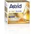 Astrid Beauty Elixir vyživující noční krém proti vráskám, 50 ml