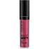 Catrice Velvet Matt Lip Cream krém na rty 070 Into The Rosewoods 3,4 ml
