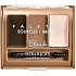 Bourjois Brow Palette Blonde paletka na obočí 001 4,5 g