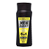 Dermacol Men Agent 5v1 Total Freedom sprchový gel 250 ml