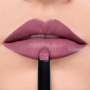 Artdeco Full Precision Lipstick polomatná rtěnka 40 Mellow Mauve 2,9 g