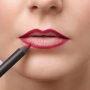 Artdeco Soft voděodolná konturovací tužka na rty 76 Sweet Red 1,2 g