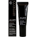 Artdeco Mineral Eye Shadow Base Sensitive Transparent Minerální báze pod oční stíny pro citlivé oči 7 ml