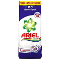 Ariel Professional Color prášek na praní barevného prádla 140 dávek 10,5 kg