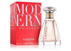 Lanvin Modern Princess parfémovaná voda pro ženy 90 ml