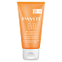 Payot My Payot BB Cream Blur Tónovací péče s výtažky ze superovoce na korekci pleti s efektem broskvové pleti Light 50 ml