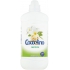 Coccolino Simplicity Jasmine koncentrovaná aviváž 58 dávek 1,45 l
