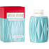 Miu Miu Miu Miu tělové mléko pro ženy 200 ml