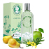 Jeanne en Provence Flánerie Dans Le Verger parfémovaná voda pro ženy 125 ml
