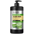 Dr. Santé Aloe Vera šampon na vlasy pro posílení vlasů 1 l
