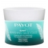 Payot Sunny Refreshing Gelée Coco uklidňující gel po vystavení slunečnímu záření, který zklidňuje, osvěžuje a hydratuje 200 ml
