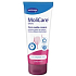 MoliCare Skin For irritated skin Ochranný krém se zinkem k péči o velmi namáhanou pokožku inkontinencí 200 ml