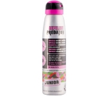 Predator Repelent Junior repelentní sprej odpuzuje komáry a klíšťata 150 ml