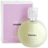 Chanel Chance Eau Fraiche Hair Mist vlasová mlha s rozprašovačem pro ženy 35 ml