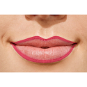 Catrice Aqua Ink Lip Liner tužka na rty 090 Pink Or Nothing 1 ml