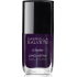 Gabriella Salvete Longlasting Enamel dlouhotrvající lak na nehty s vysokým leskem 10 Raisin 11 ml