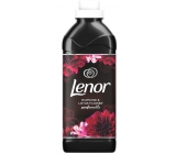 Lenor Parfumelle Diamond & Lotus Flower aviváž 25 dávek 750 ml