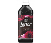 Lenor Parfumelle Diamond & Lotus Flower aviváž 25 dávek 750 ml