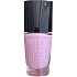 Revers Beauty & Care Vip Color Creator lak na nehty 097, 12 ml