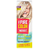 Schwarzkopf Pure Color Washout smývatelná barva na vlasy 10.21 Baby blond