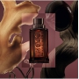 Hugo Boss The Scent Absolute for Him parfémovaná voda pro muže 1 ml odstřik