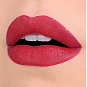 Makeup Revolution Pro New Neutral Satin Matte Lipstick matná hydratační rtěnka Stiletto 3,2 g