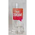 Albi Můj Bar Panák jednotlivý Na zdraví 50 ml