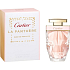 Cartier La Panthere Eau de Toilette toaletní voda pro ženy 50 ml