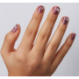 Essence Sweet Girl Nail Stickers nálepky na nehty 44 kusů