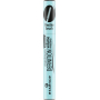 Essence Maximum Definition Waterproof Volume řasenka Black 8 ml