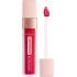 Loreal Paris Infaillible Les Macarons matná tekutá rtěnka 828 Framboise Frenzy 7,6 ml