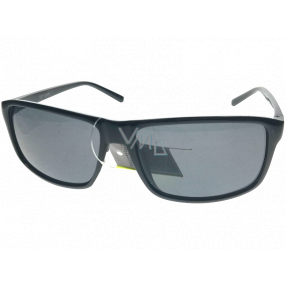 Nac New Age Sluneční brýle A-Z BASIC 135A