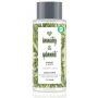 Love Beauty & Planet Rozmarýn a Vetiver Detoxikační čisticí kondicionér pro normální až mastné vlasy 400 ml