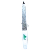 Abella Pilník safírový 10 cm YSJF4